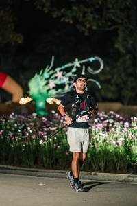 BIB: 
                            <button type="button" onclick="openModal(27341302)" class="btn btn-primary btn-sm float-right btn-popup" data-toggle="modal" data-target=".modal-high-quality">
                        <i class="fas fa-shopping-cart"></i> Add to Cart
                    </button>
                                            <button type="button" onclick="isThisMe(27341302, true)" class="btn btn-success btn-sm float-right btn-popup btn-isme hidden" data-toggle="tooltip" data-placement="bottom" title="นี่คือรูปของคุณใช่ไหม คลิกที่นี่เพื่อเอาเข้าอัลบั้ม">
                        <i class="fas fa-plus"></i> Add to album
                    </button>
                    <button type="button" onclick="isThisMe(27341302, false)" class="btn btn-warning btn-sm float-right btn-popup btn-isnotme hidden">
                        <i class="fas fa-ban"></i> Remove from album
                    </button>